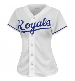 Baseball Shirt
